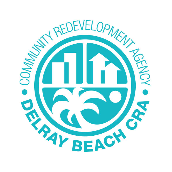 Community Redevelopment Agency (CRA)
