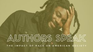 Jason Reynolds