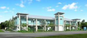 98 NW 5th Ave Delray Beach Rendering