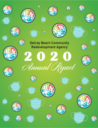 annual report cover 2020smaller