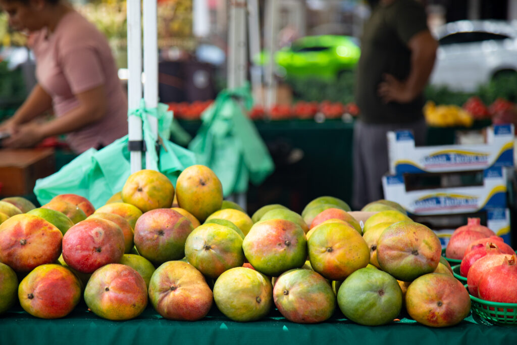 Delray GreenMarket