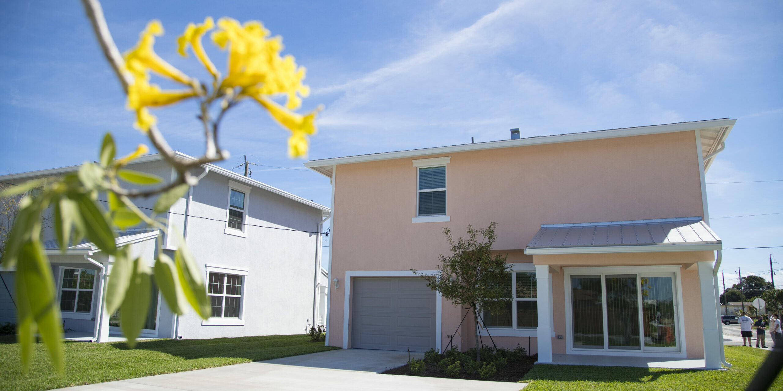 Workforce Housing in Delray Beach: A Comprehensive Guide for Travel Enthusiasts