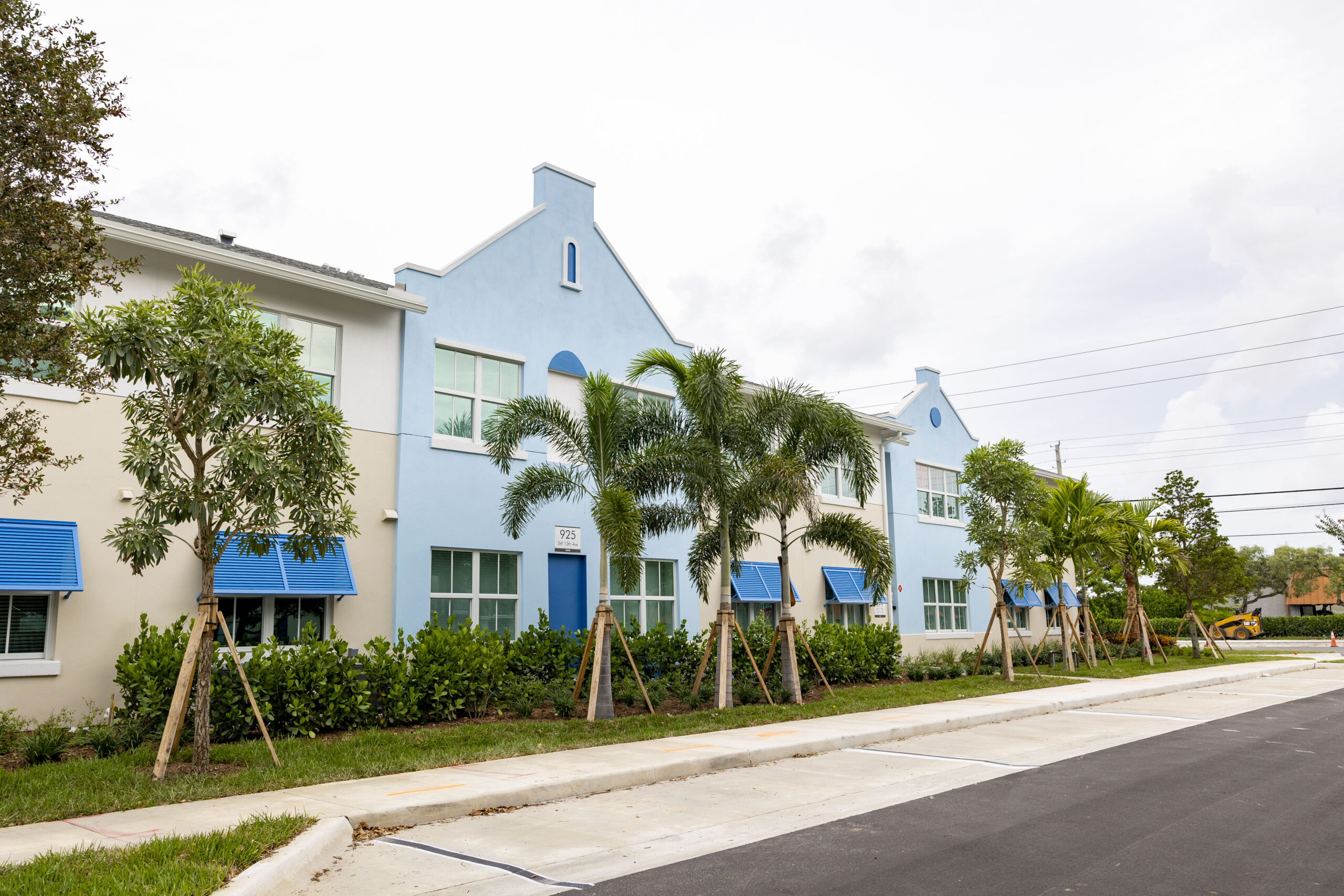 Now Leasing: Island Cove Apartments! - Delray Beach Community 